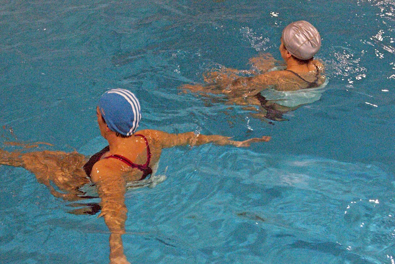 AcquAlta-chimera-nuoto.jpg