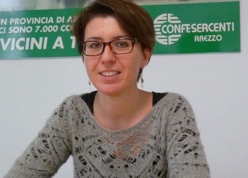 Alvisi-Valeria-confesercenti.jpg