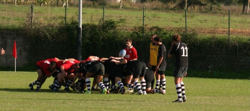 Arieti-Rugby---Arieti-Siena,-21.10.2012.jpg