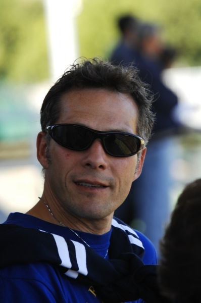 Arieti-Rugby---Paolo-Casalini.jpg