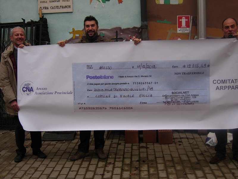 Assegno-solidarieta-Emilia.jpg