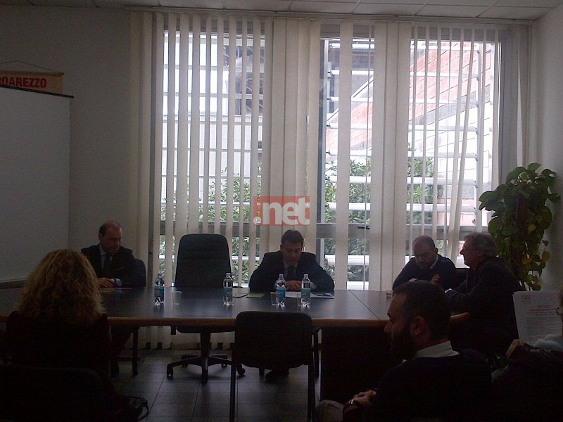 abit.ar_presentazione.jpg
