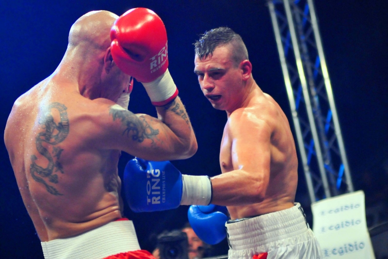 adriano-nicchi_combattimento.JPG