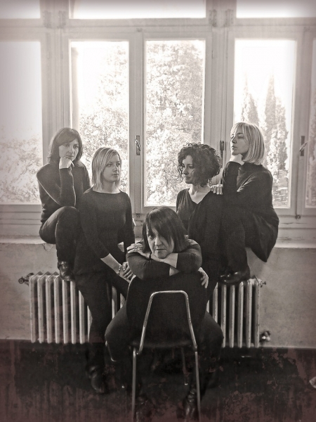 alda-dalle-lucche-e-quartetto-arabesque-musica.jpg