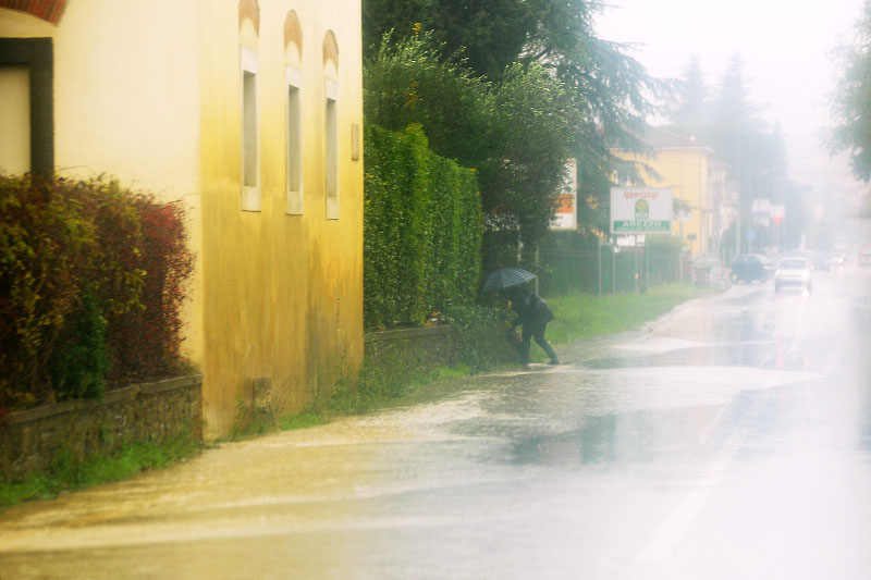 Foto Cirinei