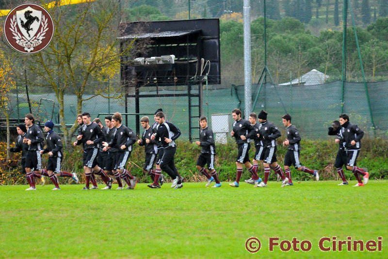 allenamenti-arezzo.JPG