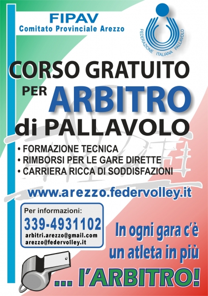 arbitri-corso_volantini.jpg