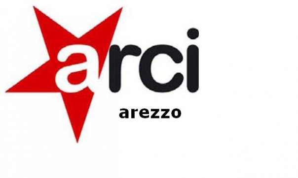 arci-arezzo.jpg