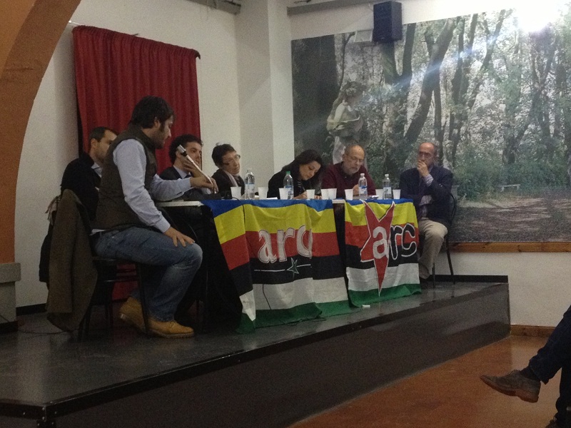 arci_confronto-primarie.jpg