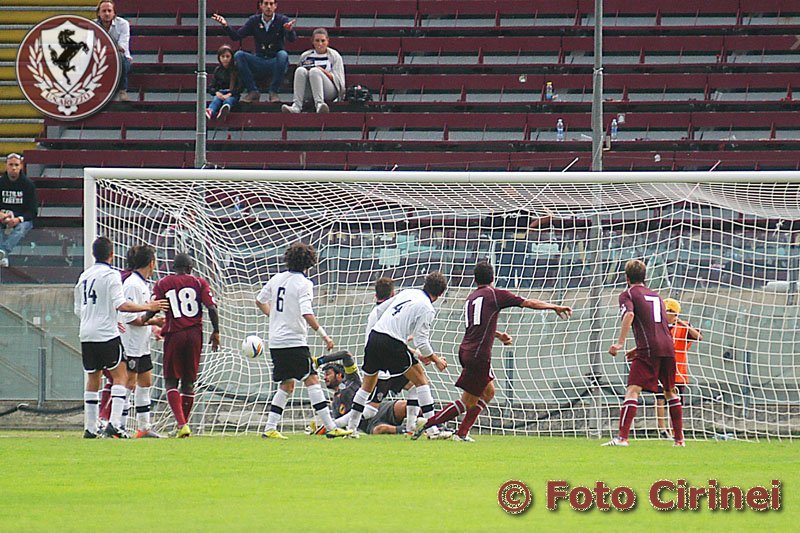 arezzo-gol-avversario.JPG