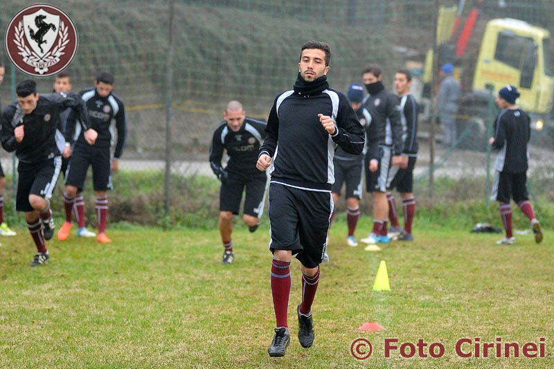 arezzo-nuovi1.JPG