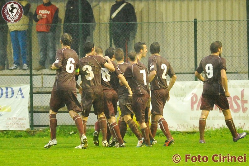 arezzo-tod-gol.JPG
