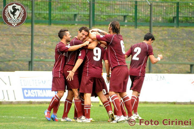 arezzo_esultanza.jpg