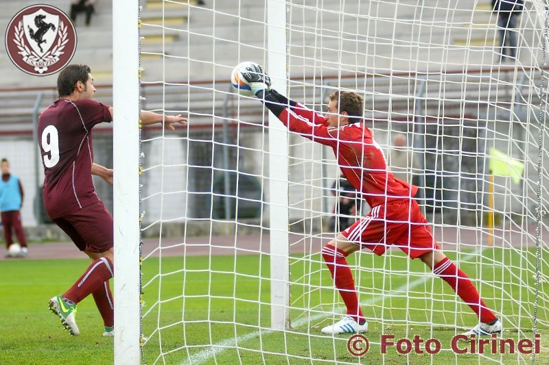 arezzo_parata_gol.JPG