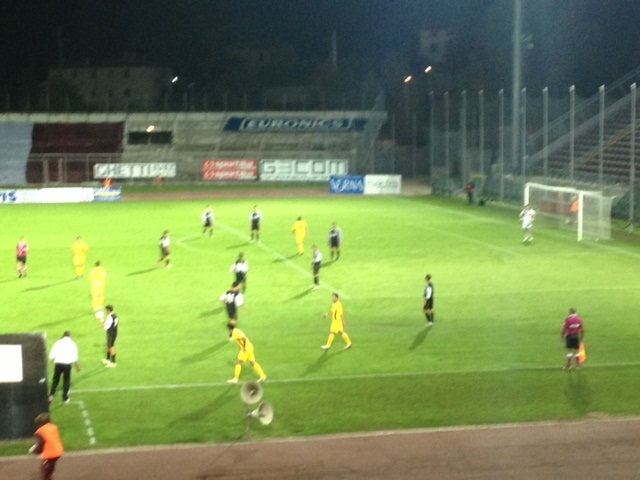 arezzo_sansepolcro.jpg