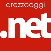 arezzooggi.jpg