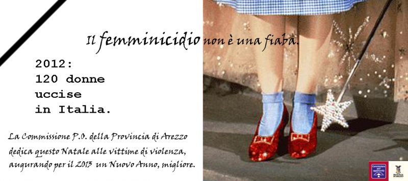 auguri-violenza-donne.jpg