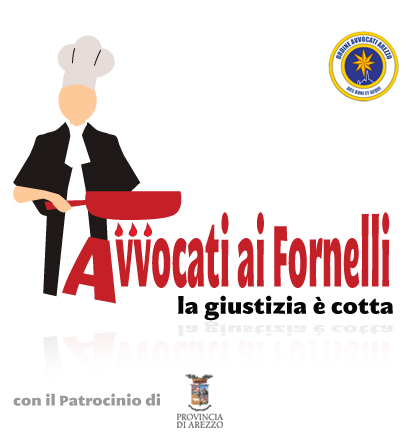 avvocati_ai_fornelli.jpg