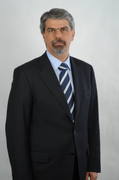 banchetti_roberto.jpg