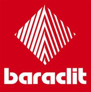 baraclit_logo.jpg