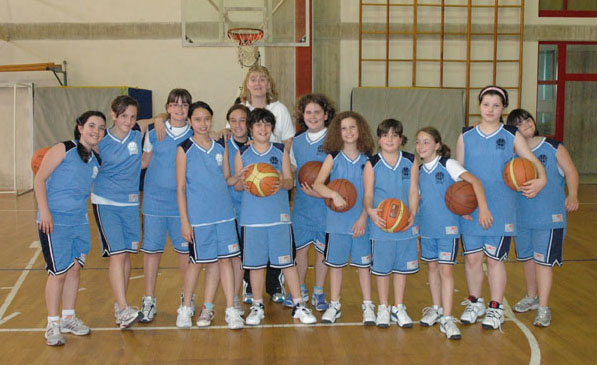 basket-femminile.jpg