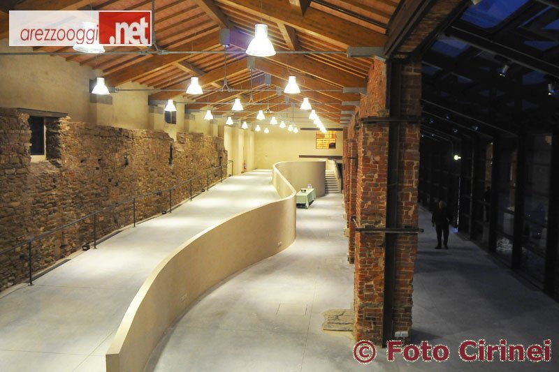 bastanzetti-interno-2.JPG