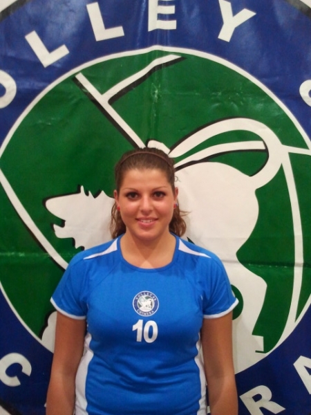 berneschi-giulia.JPG
