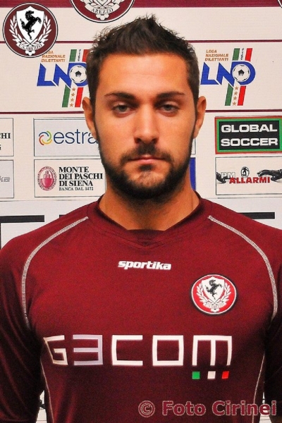bianchini-arezzo-calcio.jpg