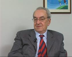 bruno-pizzul.jpg