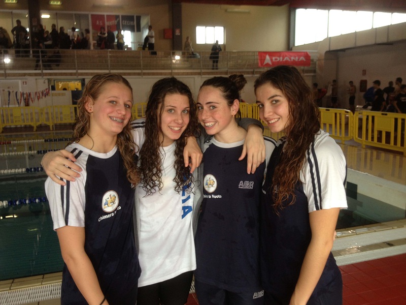 Chimera-Nuoto---La-staffetta-con-Benedetti,-Papini,-Ducci-e-Vannuccini.jpg