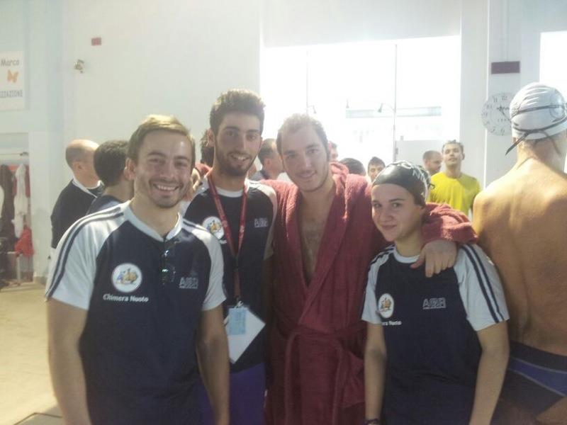 Chimera-Nuoto---Master-a-Poggibonsi-(5).jpg