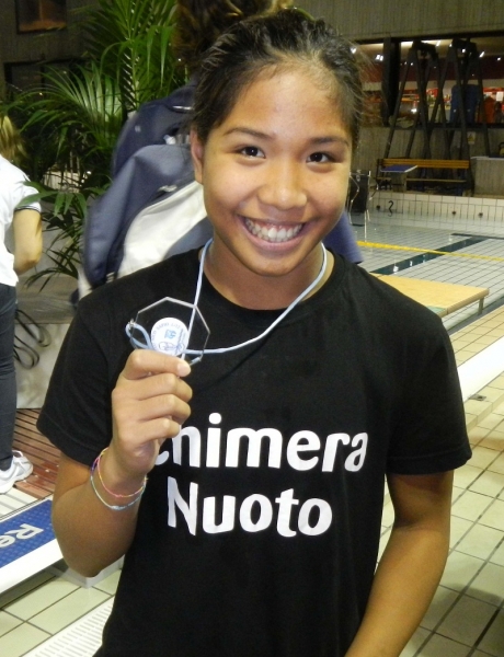 Chimera-Nuoto---Pescador.jpg