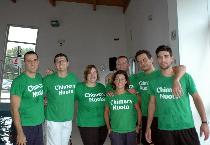 Chimera-Nuoto---Staff-tecnico-2012-2013.jpg