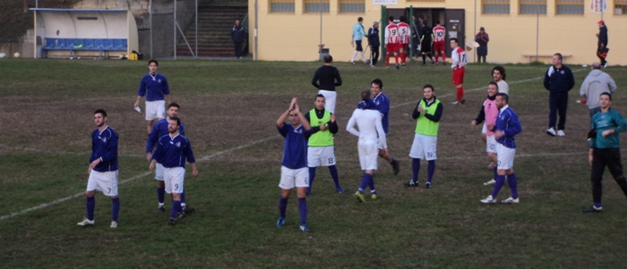 Cozzano-Torrenieri---festeggiamenti.JPG