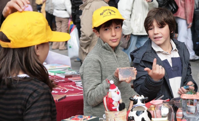 calcit_mercatino.jpg