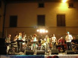 Canti Erranti