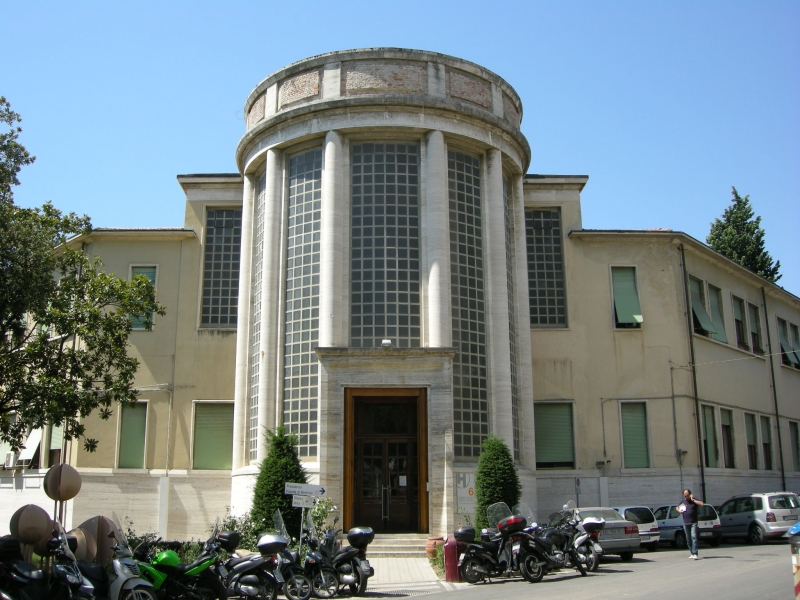 careggi.JPG