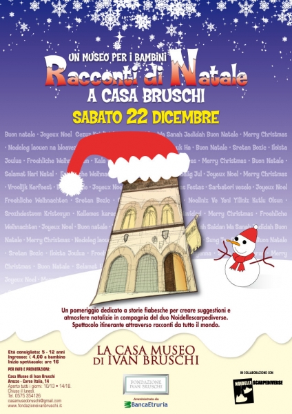 casa-bruschi-natale-locandina.jpeg