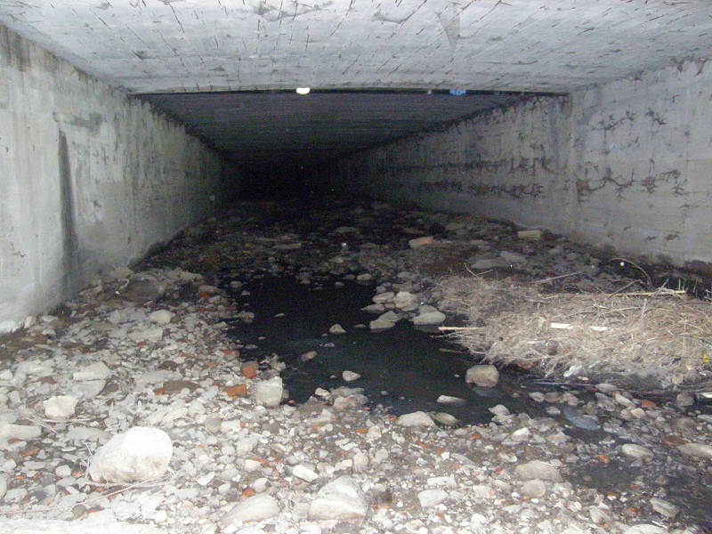 castro_tunnel.jpg