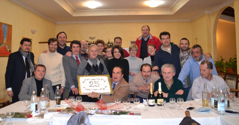 cavalieri-cena.jpg