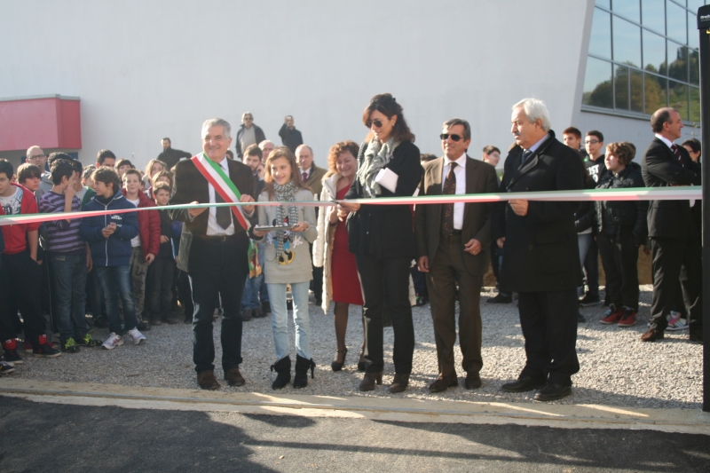 centrale-biomasse_-inaugurazione-terranuova.JPG