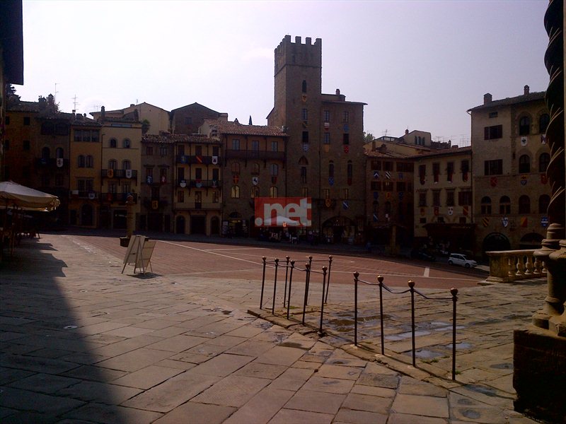 centro_piazzagrande.jpg