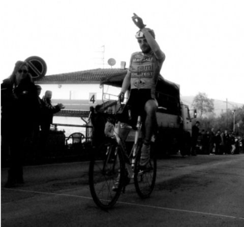 Marco Forzini