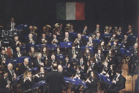 concerto-di-capodanno-teatro-verdi.jpg