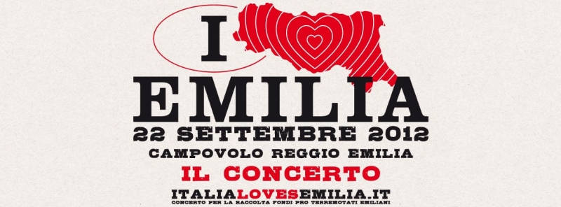 concerto-emilia.jpg