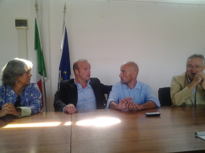 conferenza-sindaci-valdarno.jpg