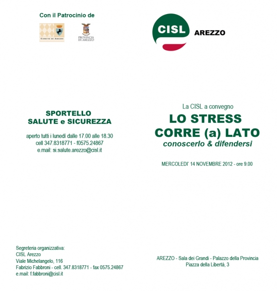convegno-cisl_volantino.jpg