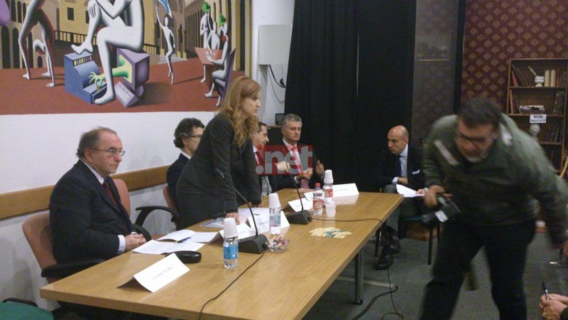 convegno-memoria-guido-dieci.jpg