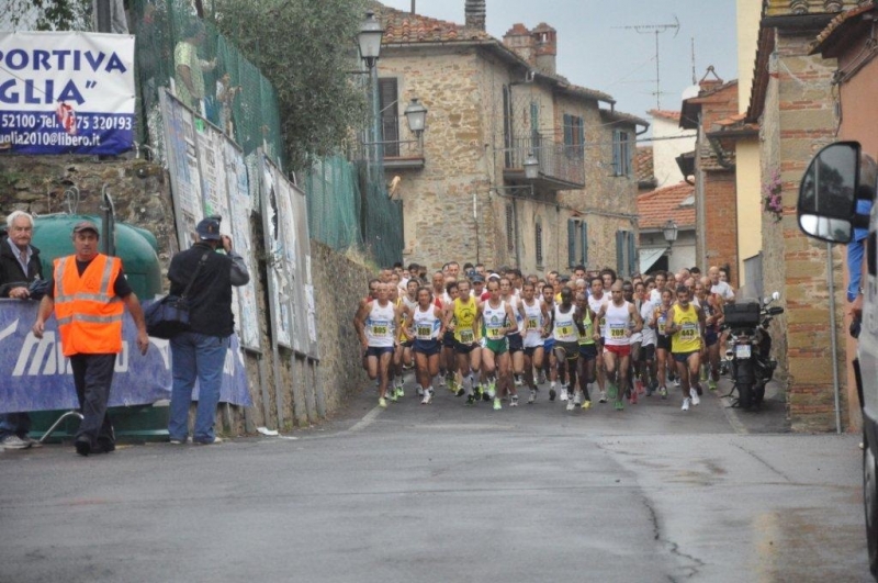 corripuglia_partenza.jpg