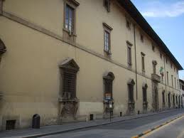 corte-dappello-firenze.jpg